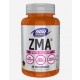 ZMA (90капс)